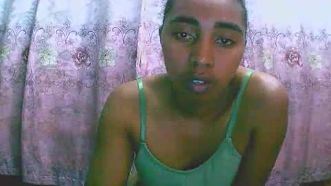 Rephaleta online show from 10-03-25, 10:56