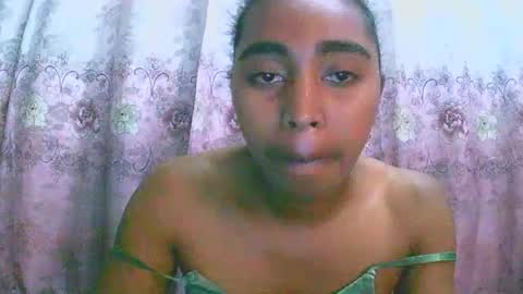 Rephaleta online show from 10-04-25, 07:06