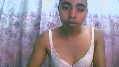 Rephaleta online show from 10-07-25, 10:56