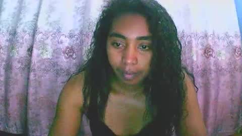 Rephaleta online show from 10-10-25, 06:56