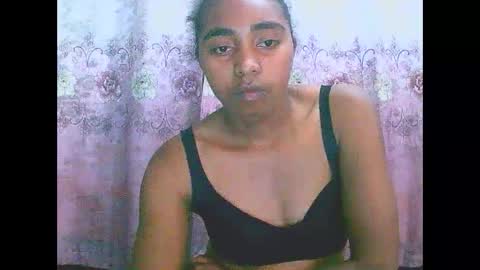 Rephaleta online show from 10-12-25, 11:09