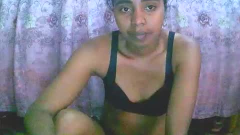 Rephaleta online show from 10-19-25, 11:22