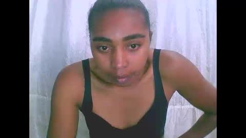 Rephaleta online show from 10-21-25, 06:47