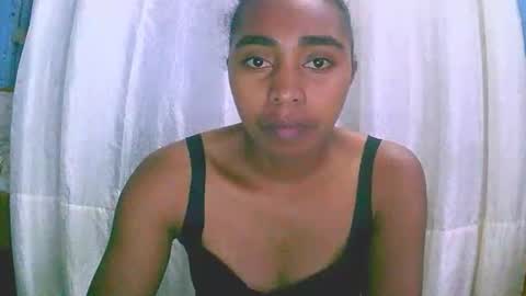 Rephaleta online show from 11-17-25, 06:41