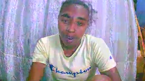 Rephaleta online show from 11-21-25, 07:29