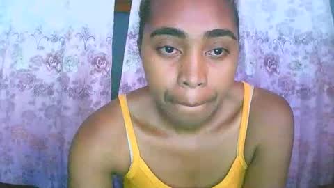 Rephaleta online show from 02-09-26, 06:17