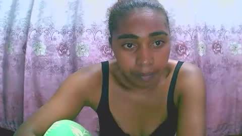 Rephaleta online show from 02-17-26, 10:45