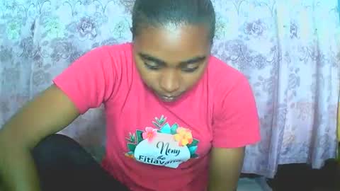 Rephaleta online show from 03-11-26, 11:05