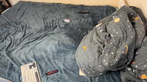 My name is Repmah  help me to get 50 thumb-up online show from 12-14-24, 11:39