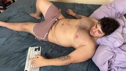 My name is Repmah  help me to get 50 thumb-up online show from 12-19-24, 10:34