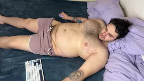 My name is Repmah  help me to get 50 thumb-up online show from 12-22-24, 07:33