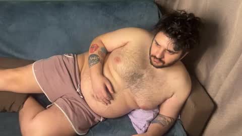 My name is Repmah  help me to get 50 thumb-up online show from 02-18-25, 01:21