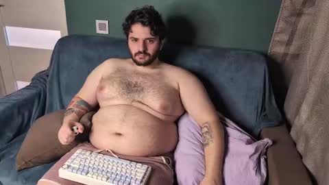 My name is Repmah  help me to get 50 thumb-up online show from 02-23-25, 09:55