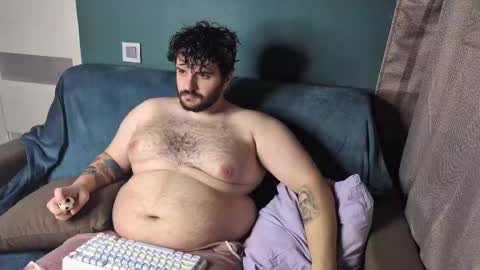 My name is Repmah  help me to get 50 thumb-up online show from 02-24-25, 01:10