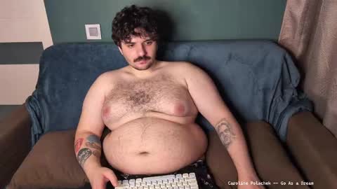 My name is Repmah  help me to get 50 thumb-up online show from 03-09-25, 12:31