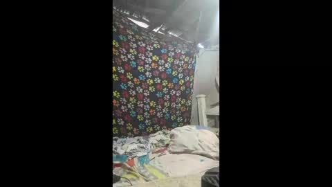 requenaelizabeth42 online show from 05-22-26, 10:43