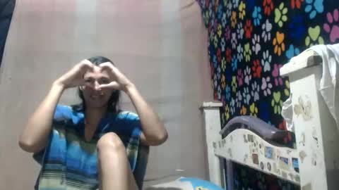 requenaelizabeth42 online show from 06-06-26, 11:48