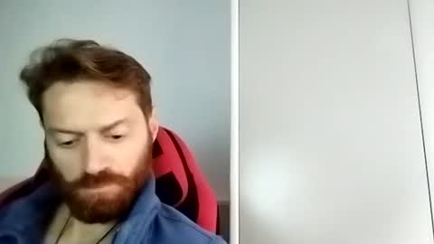 Raul online show from 01-11-25, 12:40