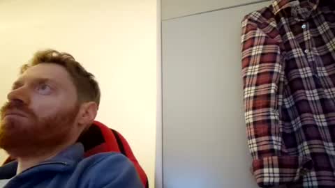 Raul online show from 03-02-25, 04:42