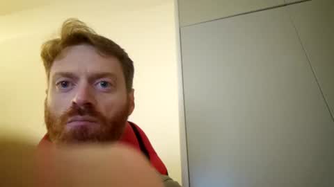 Raul online show from 03-10-25, 07:29