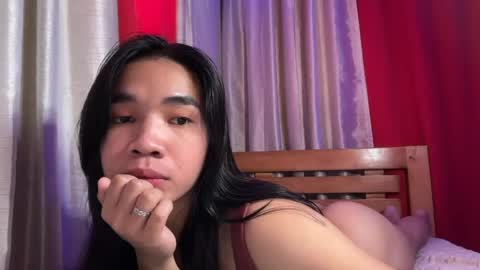 resapornkairin online show from 04-10-26, 05:45