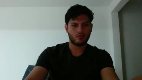 Snapshot of residentevilxxx chatting on 03-22-26, 12:03 residentevilxxx online show from 03-22-26, 12:03