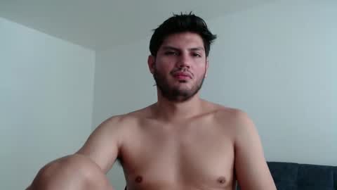 Snapshot of residentevilxxx chatting on 03-22-26, 02:42 residentevilxxx online show from 03-22-26, 02:42