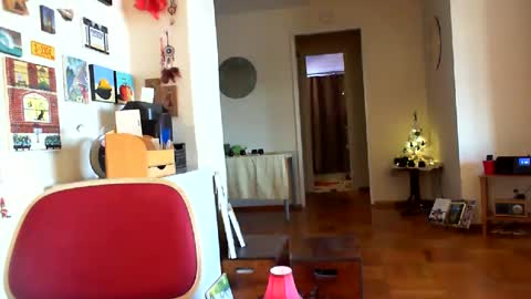 Residentofthecity online show from 03-03-25, 09:37