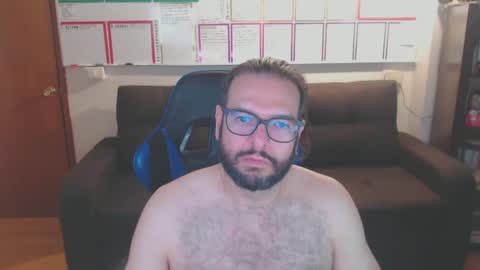 resinasa4 online show from 01-09-25, 04:52