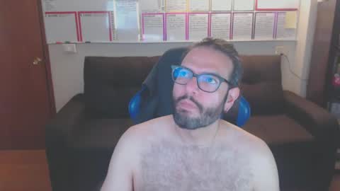 resinasa4 online show from 02-01-25, 07:47