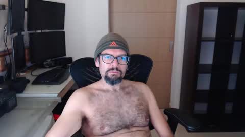 resinasa4 online show from 02-26-26, 09:41