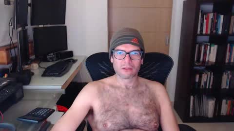 resinasa4 online show from 03-11-26, 07:58