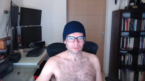 resinasa4 online show from 03-17-26, 04:39