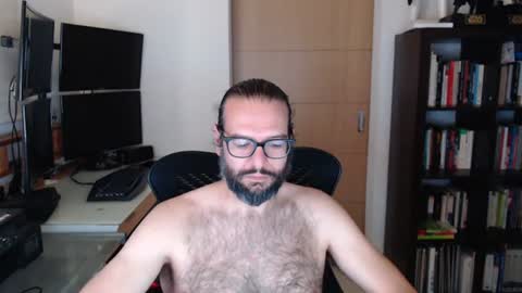 Snapshot of resinasa4 chatting on 07-15-26, 08:30 resinasa4 online show from 07-15-26, 08:30