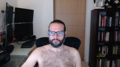Snapshot of resinasa4 chatting on 07-19-26, 07:23 resinasa4 online show from 07-19-26, 07:23