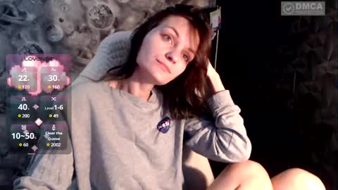 Resol online show from 01-05-25, 09:47