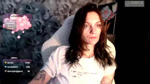 Resol online show from 01-07-25, 04:29