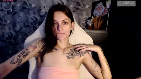 Resol online show from 01-08-25, 02:25