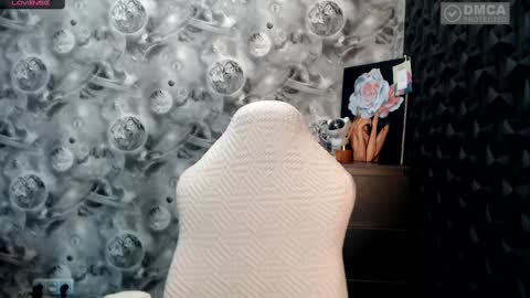 Resol online show from 01-08-25, 07:13