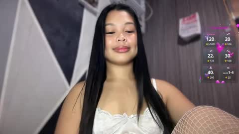 HAZEL online show from 05-09-26, 12:49