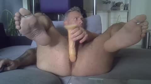 Snapshot of restart345 chatting on 05-16-26, 07:38 dildofun online show from 05-16-26, 07:38