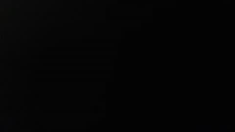 Snapshot of restroxx chatting on 03-03-25, 10:06 restroxx online show from 03-03-25, 10:06