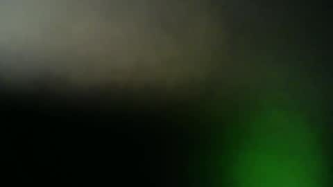 Snapshot of restroxx chatting on 02-13-26, 09:00 restroxx online show from 02-13-26, 09:00