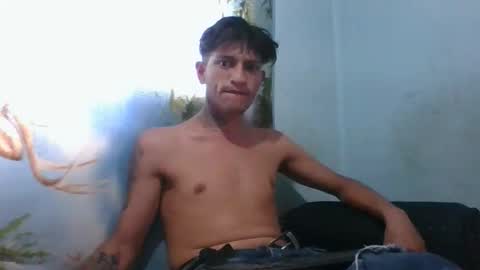 Luis online show from 12-14-25, 08:46