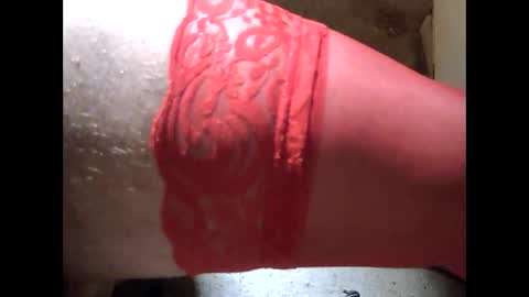 Retlove 69 online show from 05-17-26, 08:23