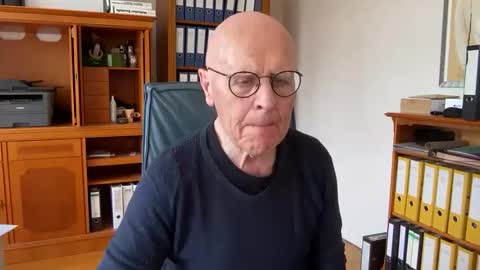 reteid online show from 05-02-26, 01:05