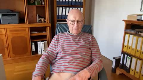 reteid online show from 05-14-26, 11:28