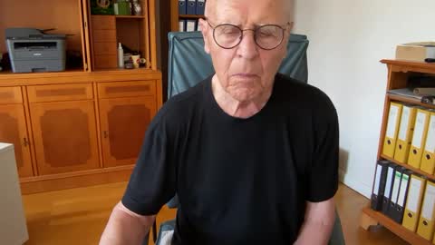 reteid online show from 06-19-26, 11:58