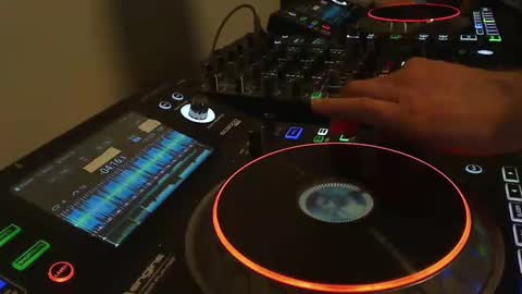 Snapshot of reticuli chatting on 09-25-25, 12:47 GearPorn online show from 09-25-25, 12:47