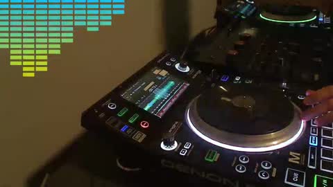 Snapshot of reticuli chatting on 11-01-25, 11:18 GearPorn online show from 11-01-25, 11:18